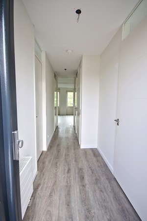 Medium property photo - Beekstraat 77-12, 6811 DX Arnhem